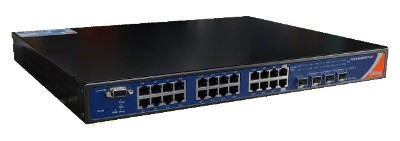 RGPS-92222GCP