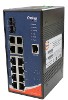 Produktbild IGPS-9842GTP