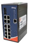 Produktbild IGPS-9842GTP