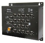 Produktbild TPS-3162GT-M12X-BP1-MV