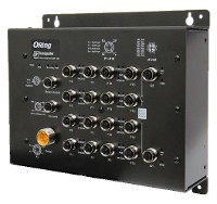 Produktbild TPS-3162GT-M12X-BP1-MV