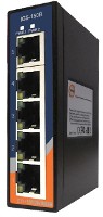 Produktbild IGS-150B