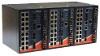 Produktbild IGS-P9164