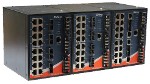 Produktbild IGS-P9164