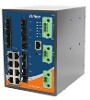 Produktbild IGS-P9812GP-