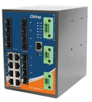 Produktbild IGS-P9812GP-