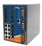 Produktbild IGS-P9812GP-