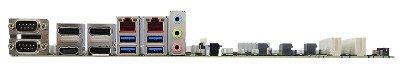 MBB1005