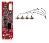 Produktbild EGP2-X4S1