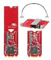 Produktbild EGPL-G1F1
