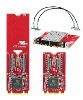 Produktbild EGPL-G2F1