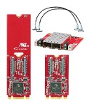 Produktbild EGPL-G2F1