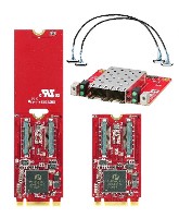 Produktbild EGPL-G2F1