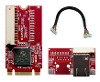 Produktbild EGPL-G105