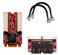 Produktbild EGPL-G205