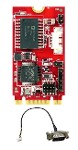 Produktbild EGUC-F1S3