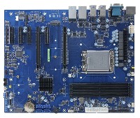 Produktbild EAX-R680BP