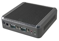 ProduktbildACS-ADN2C