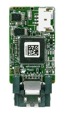 SATADOM-SV 3ME3 V2