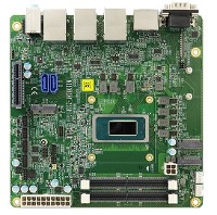 Produktbild MI1005
