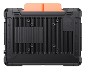 Produktbild VT-776W