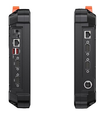 VT-776W