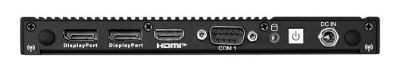 MS-C926