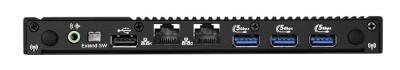 MS-C926