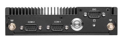 MS-C927