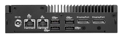 MS-C927
