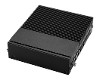 Produktbild MS-C927