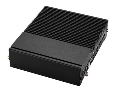 MS-C927