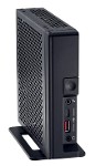 Produktbild Smartcase S502