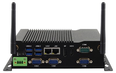 CSB200-822