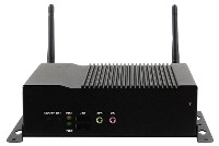 ProduktbildCSB200-822