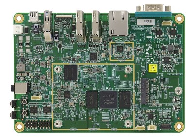 IBR500