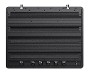 Produktbild RPC-3120