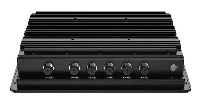 RPC-3210