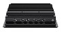Produktbild RPC-3210