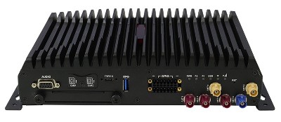 MPT-3100V