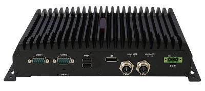 MPT-3100V