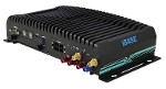 Produktbild MPT-3100V