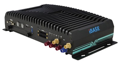 MPT-3100V