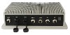 Produktbild ARS200