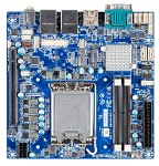 Produktbild mITX-H810E