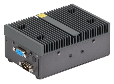 QM-7433REA-A1