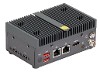 Produktbild QM-7433REA-A1