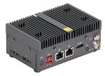 Produktbild QM-7433REA-A1