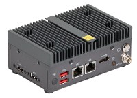 ProduktbildQM-7433REA-A1