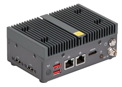 QM-7433REA-A1